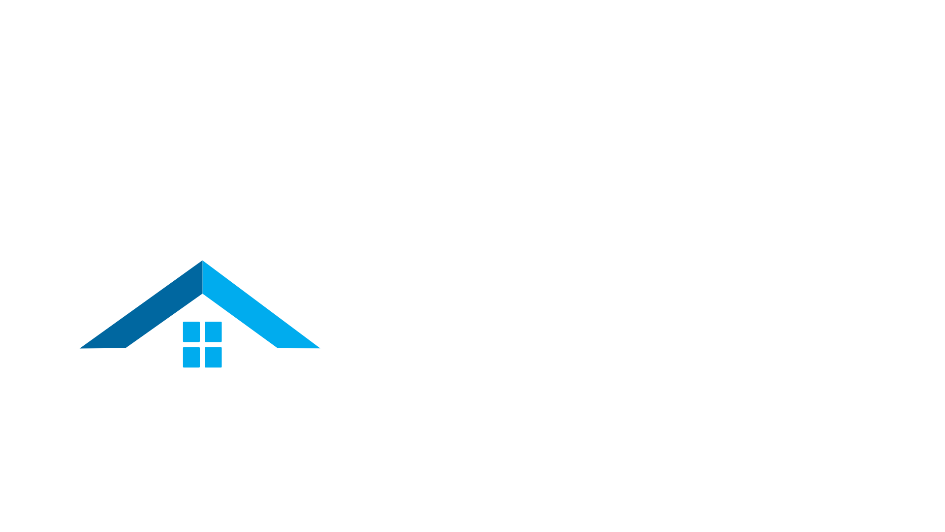 TNT Real Estate Investments