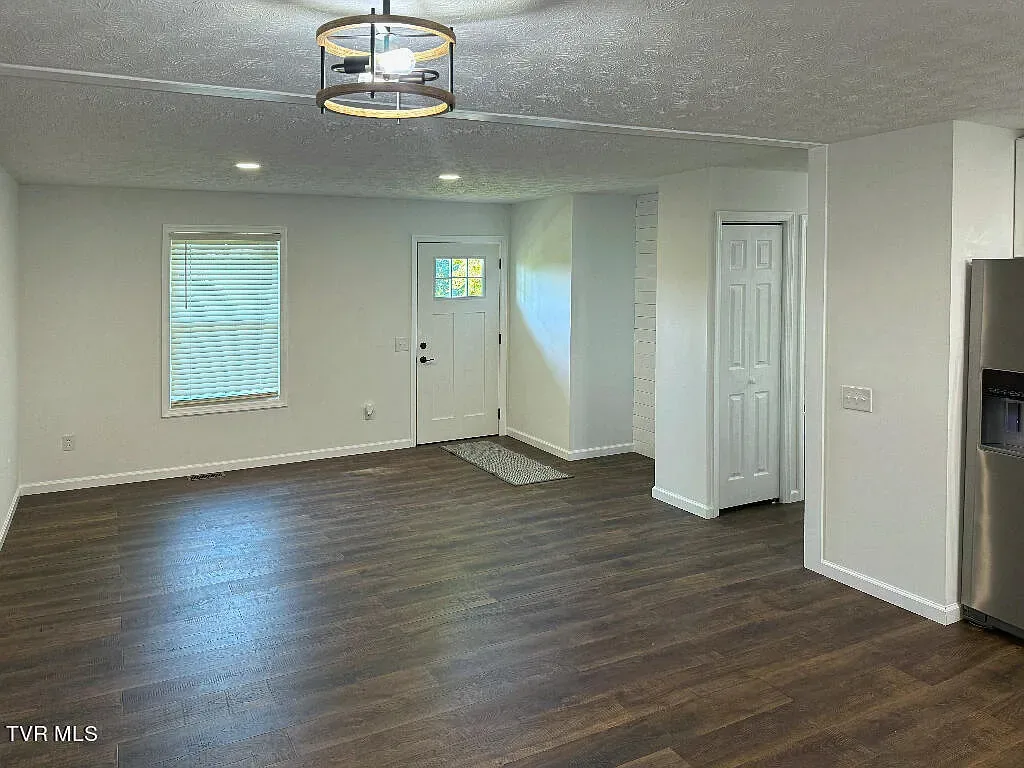 408 Beechnut City Rd after