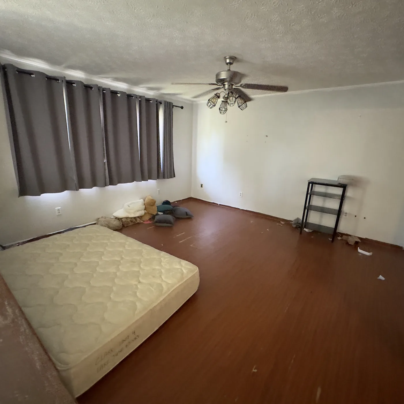 4525 Stillwood Ave before