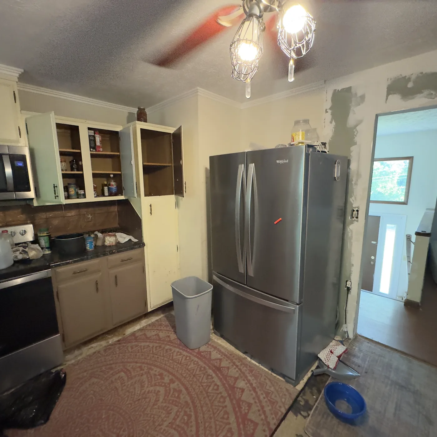 4525 Stillwood Ave before