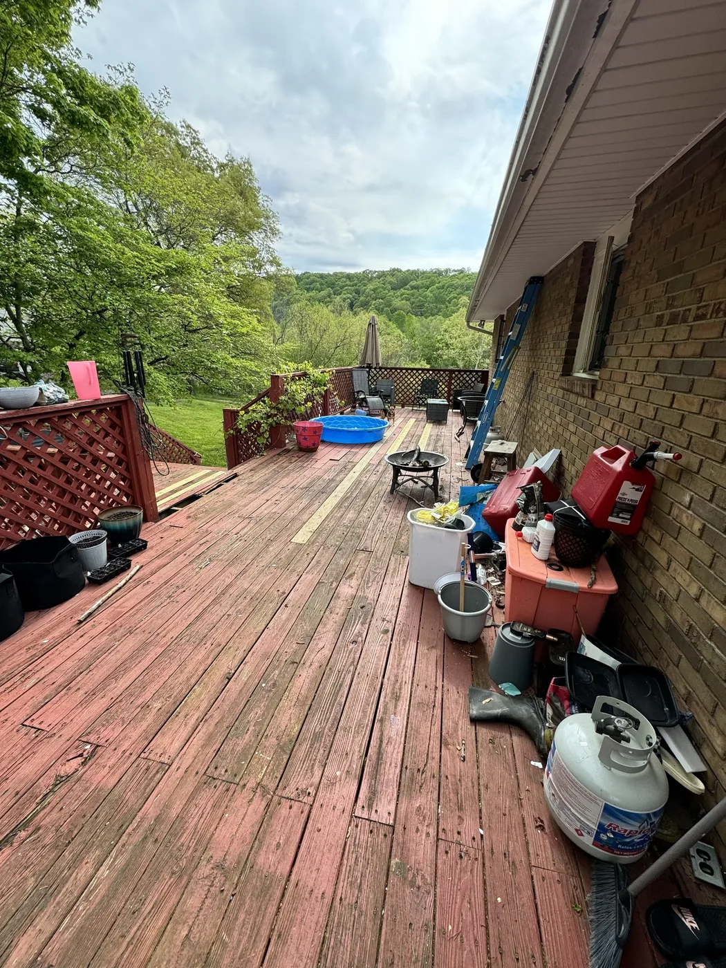4525 Stillwood Ave before